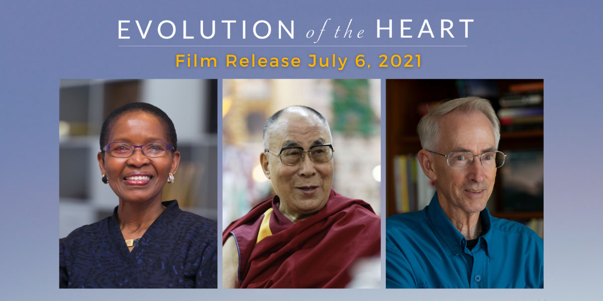 The Evolution of the Film Producer: From Edison to Modern Hollywood